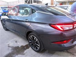جاك J7